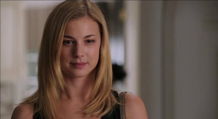 Emily van Camp pic #749764