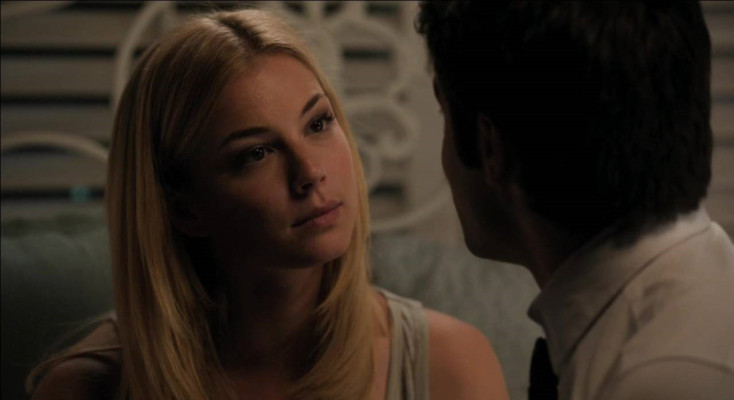 Emily van Camp pic #773966