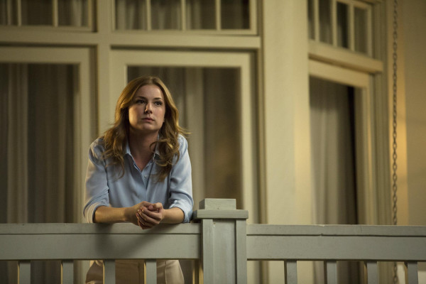Emily van Camp pic #800633