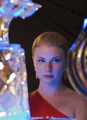 Emily van Camp pic #776412