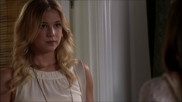 Emily van Camp pic #812422