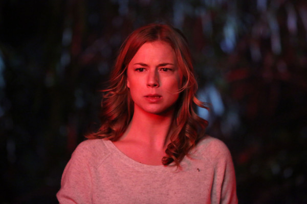 Emily van Camp pic #787837