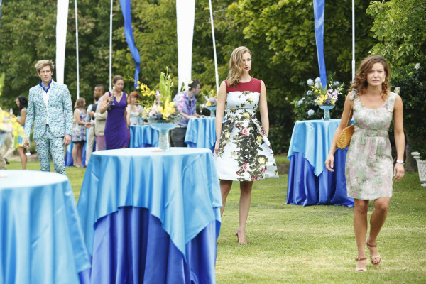 Emily van Camp pic #817833