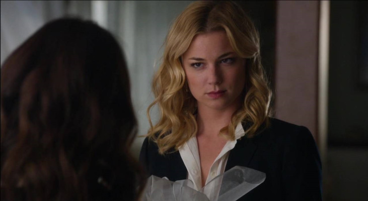 Emily van Camp pic #779982