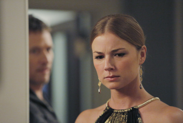 Emily van Camp pic #790724