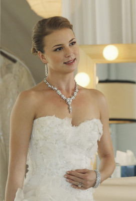 Emily van Camp pic #853798