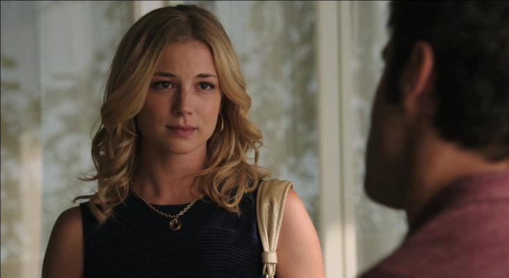 Emily van Camp pic #751312
