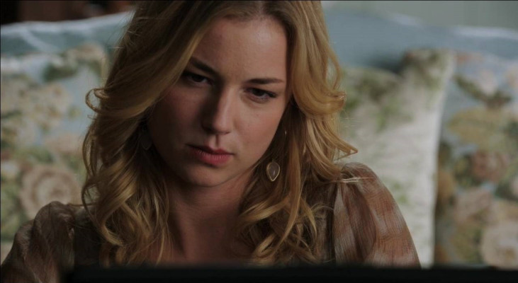 Emily van Camp pic #765644