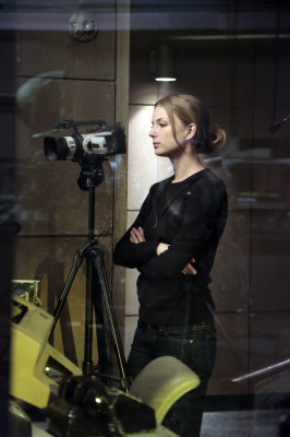 Emily van Camp pic #890943
