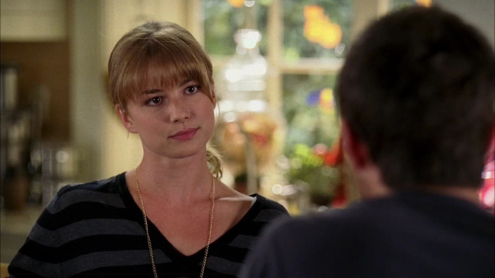 Emily van Camp pic #812382