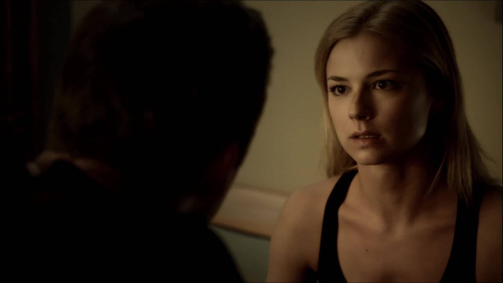 Emily van Camp pic #795256