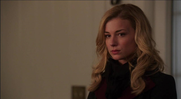 Emily van Camp pic #844436