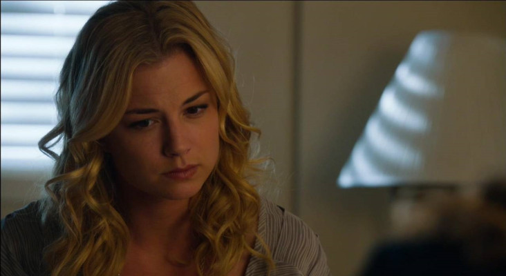 Emily van Camp pic #777659