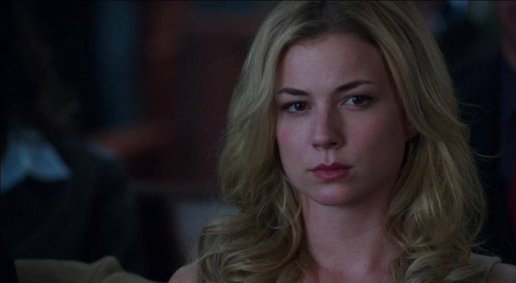 Emily van Camp pic #780943