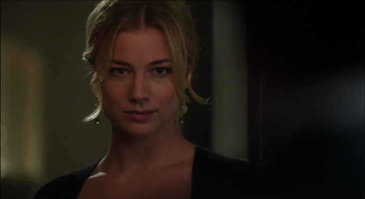 Emily van Camp pic #816304