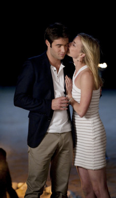 Emily van Camp pic #788748