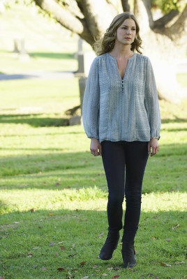 Emily van Camp pic #896131