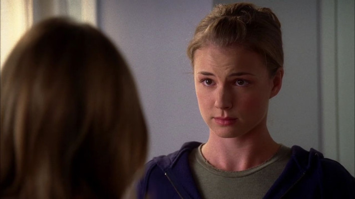 Emily van Camp pic #824044