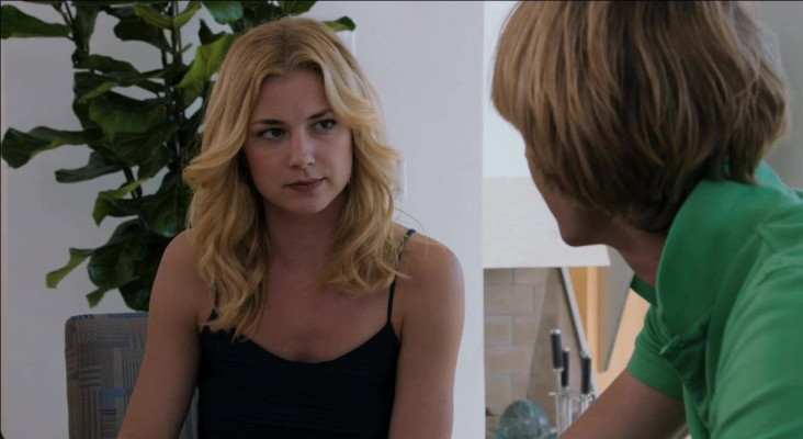 Emily van Camp pic #773974