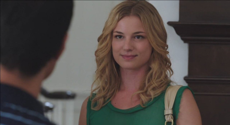 Emily van Camp pic #737276
