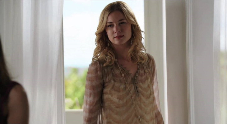 Emily van Camp pic #765649