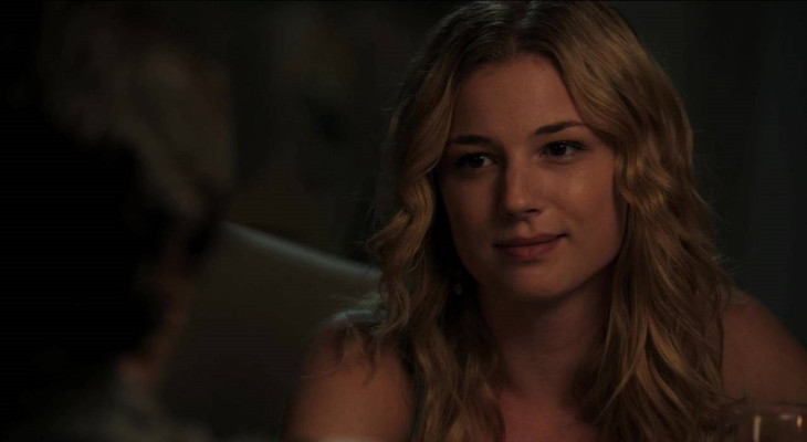 Emily van Camp pic #752604