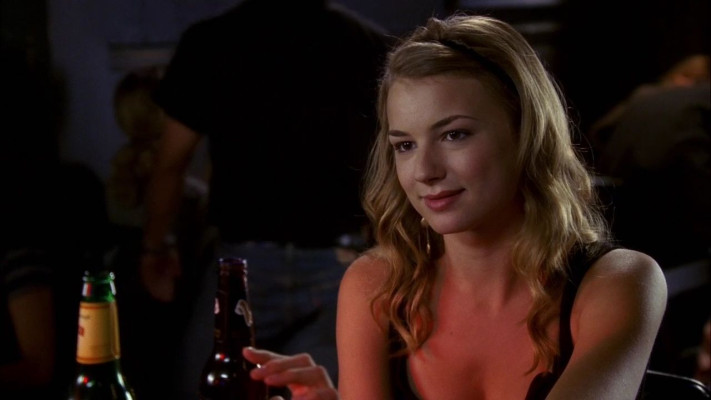 Emily van Camp pic #795262