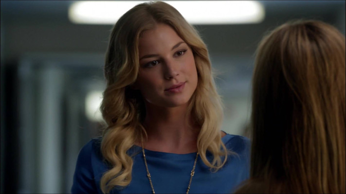Emily van Camp pic #827061