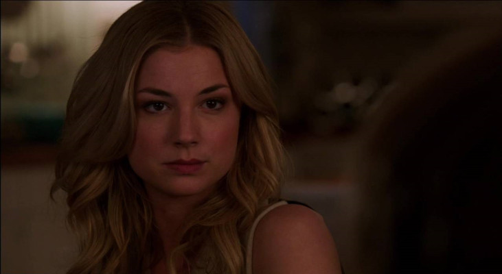 Emily van Camp pic #780902