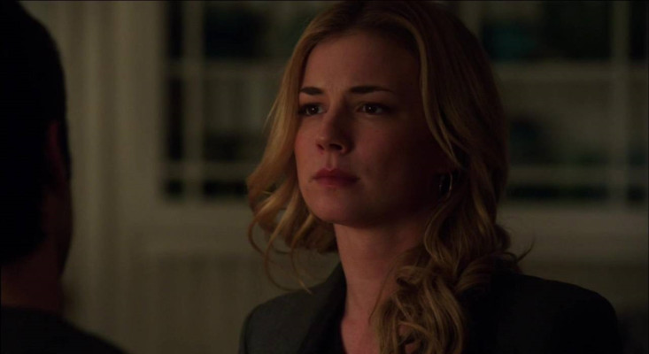 Emily van Camp pic #822697