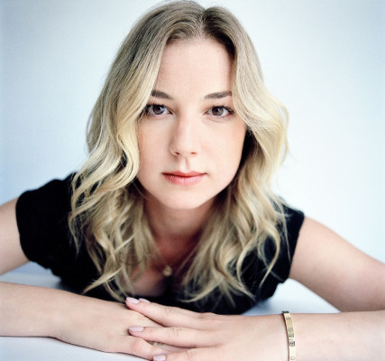 Emily van Camp pic #900208