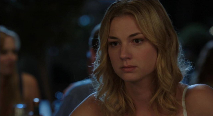 Emily van Camp pic #741001