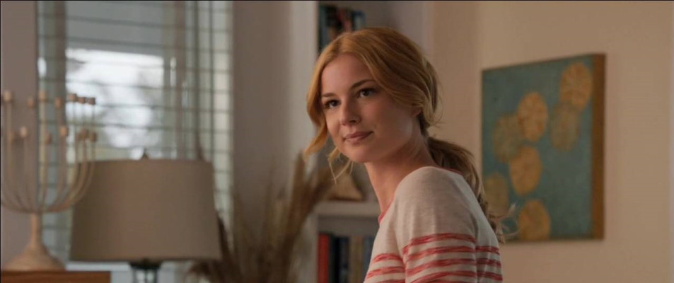 Emily van Camp pic #747701