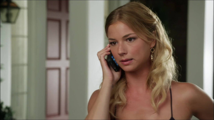 Emily van Camp pic #792832
