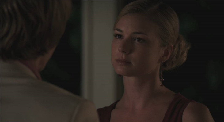 Emily van Camp pic #753822