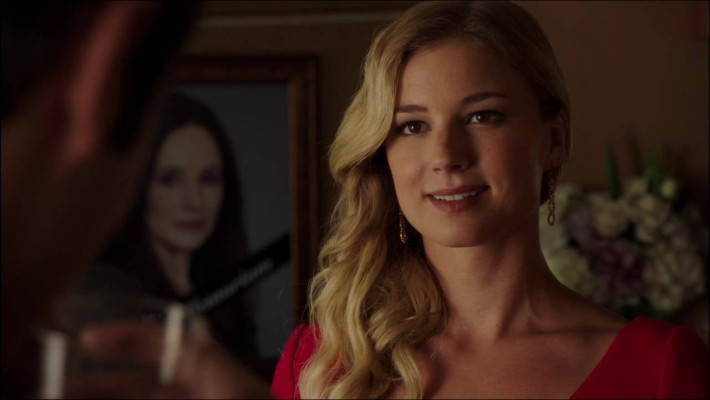 Emily van Camp pic #861362
