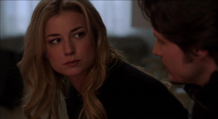 Emily van Camp pic #887868