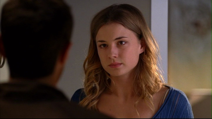Emily van Camp pic #795224