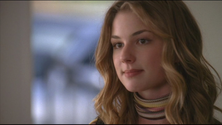 Emily van Camp pic #807030