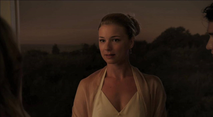 Emily van Camp pic #756538