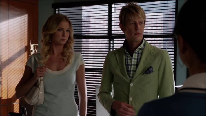 Emily van Camp pic #810012