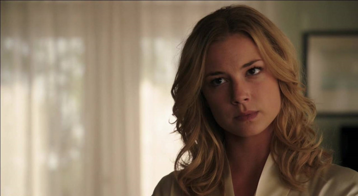 Emily van Camp pic #731200