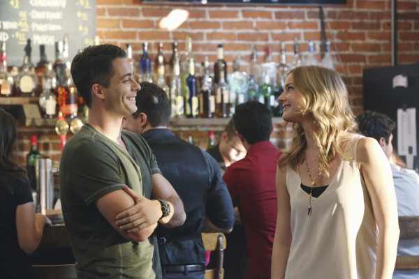 Emily van Camp pic #819144