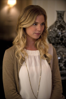 Emily van Camp pic #781807