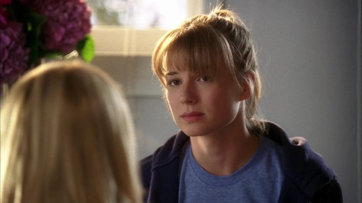Emily van Camp pic #896129