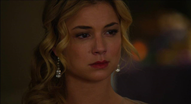 Emily van Camp pic #776424