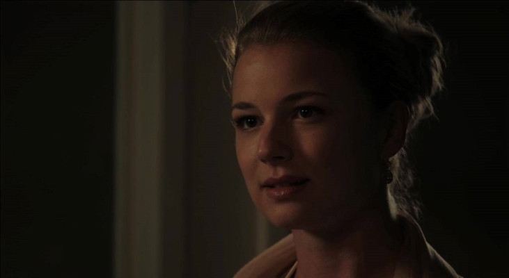 Emily van Camp pic #752600
