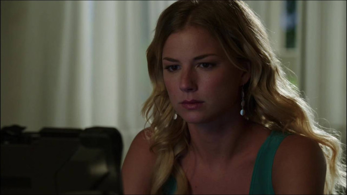 Emily van Camp pic #852055