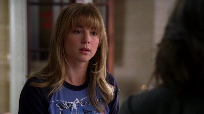 Emily van Camp pic #872782