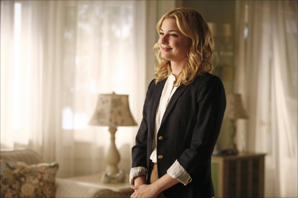 Emily van Camp pic #747702